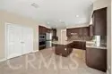 31538 Whitefield Court thumbnail 10