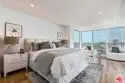10501 Wilshire Boulevard #1810 thumbnail 10