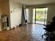8332 Regents Road #1F thumbnail 21