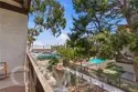 8208 N Marina Pacifica thumbnail 24