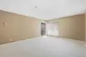 4730 Noyes #217 thumbnail 8