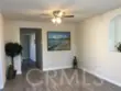 25898 Iris Avenue #A thumbnail 11
