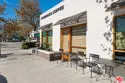 11646 Chenault Street #9 thumbnail 23