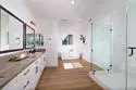 39301 Corte Venture thumbnail 31
