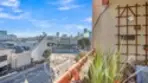 222 S Central #432 thumbnail 19