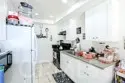 1400 W Warner thumbnail 8