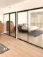 222 Monterey Road #104 thumbnail 15