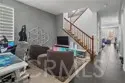 40185 Canton Court thumbnail 4