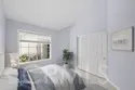 27353 Paseo Ravenna #35 thumbnail 16