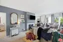 12940 Riverside Drive #201 thumbnail 13