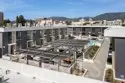 380 Cordova Street #402 thumbnail 21