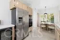 909 Muirfield Drive thumbnail 7