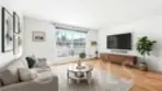 5585 E Pacific Coast #230 thumbnail 1