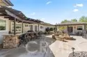 38580 Celine Cove thumbnail 40