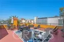 828 N Hudson Avenue #106 thumbnail 3