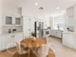 607 Terra Bella thumbnail 17