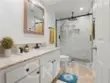 4301 Fulton Avenue #303 thumbnail 24