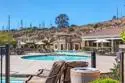 2674 Escala Circle thumbnail 35