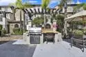 10505 Zenor Lane #21 thumbnail 31
