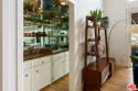 1557 S Beverly Glen Boulevard #310 thumbnail 3
