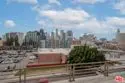 100 S Alameda Street #204 thumbnail 4