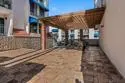 8332 Regents Road #1L thumbnail 28