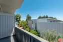 4800 La Villa Marina #C thumbnail 21