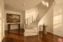 928 N Croft Avenue #102 thumbnail 9