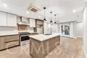 168 S Sierra Madre Boulevard #113 thumbnail 11