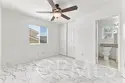 220 Suffolk thumbnail 29