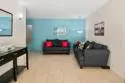 3570 First Avenue #19 thumbnail 46