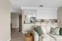 7635 Eads Avenue #306 thumbnail 4