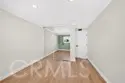 4657 Larwin thumbnail 14