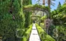 46 Arborside thumbnail 51
