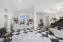 41110 Los Ranchos Circle thumbnail 8
