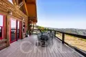 43780 Paseo Espinazo thumbnail 45