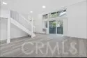 4925 Indian Wood Road #478 thumbnail 1