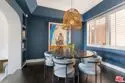 8455 Fountain Avenue #301 thumbnail 16