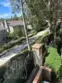 8514 E Baker Hill Road #B thumbnail 11