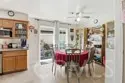 9146 Tobias Avenue #4 thumbnail 5