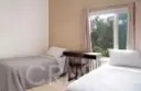 22235 Vista Verde thumbnail 30