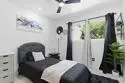 3427 Capalina Road #22 thumbnail 10