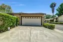 2616 N Tustin Avenue #A thumbnail 5