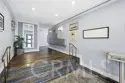 425 S Kenmore #206 thumbnail 19