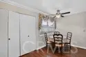 8512 Belmont #31 thumbnail 20