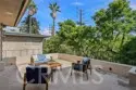 1255 S Orange Grove Boulevard #5 thumbnail 30
