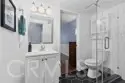 33031 Driftwood Court thumbnail 21