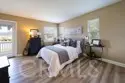 26252 Sage Grass Court thumbnail 56