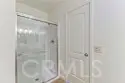 8633 Portola Court #17-E thumbnail 17