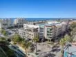 355 N Cleveland Street #309 thumbnail 66